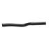 18424 by GATES - Premium Molded Heater Hose