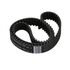 T177 by GATES - Premium Automotive Timing Belt