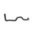 18196 by GATES - HVAC Heater Hose - Premium Molded