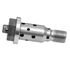 VVS294 by GATES - Engine Variable Valve Timing (VVT) Solenoid