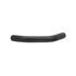 18608 by GATES - Premium Molded Heater Hose