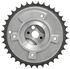 VCP806 by GATES - Engine Variable Valve Timing (VVT) Sprocket