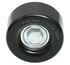 36342 by GATES - Accessory Drive Belt Idler Pulley - DriveAlign Belt Drive Idler/Tensioner Pulley
