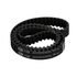 T132 by GATES - Premium Automotive Timing Belt