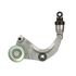 39054 by GATES - DriveAlign Automatic Belt Drive Tensioner