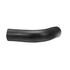 18142 by GATES - Premium Molded Heater Hose