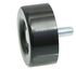 36342 by GATES - Accessory Drive Belt Idler Pulley - DriveAlign Belt Drive Idler/Tensioner Pulley