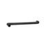 18258 by GATES - Premium Molded Heater Hose