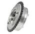 VCP806 by GATES - Engine Variable Valve Timing (VVT) Sprocket