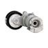 39157 by GATES - DriveAlign Automatic Belt Drive Tensioner