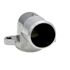 CO34914 by GATES - Engine Coolant Water Outlet