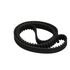 T170 by GATES - Premium Automotive Timing Belt