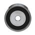 T42030 by GATES - PowerGrip Premium Timing Belt Pulley