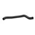 18507 by GATES - Premium Molded Heater Hose