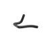 18210 by GATES - Premium Molded Heater Hose