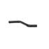 18258 by GATES - Premium Molded Heater Hose