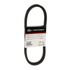 21G4140 by GATES - G-Force Continuously Variable Transmission (CVT) Belt