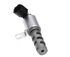 VVS350 by GATES - Engine Variable Valve Timing (VVT) Solenoid