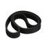 T177 by GATES - Premium Automotive Timing Belt