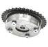 VCP806 by GATES - Engine Variable Valve Timing (VVT) Sprocket