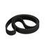 T114 by GATES - Premium Automotive Timing Belt