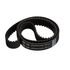 T256 by GATES - Premium Automotive Timing Belt