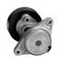 38174 by GATES - DriveAlign Automatic Belt Drive Tensioner