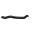 18507 by GATES - Premium Molded Heater Hose