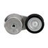 39375 by GATES - DriveAlign Automatic Belt Drive Tensioner