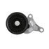 39334 by GATES - DriveAlign Automatic Belt Drive Tensioner