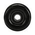 38011 by GATES - DriveAlign Belt Drive Idler/Tensioner Pulley