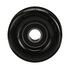 38011 by GATES - Accessory Drive Belt Idler Pulley - DriveAlign Belt Drive Idler/Tensioner Pulley