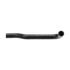 12049 by GATES - Premium Molded Heater Hose