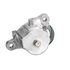 39424 by GATES - DriveAlign Automatic Belt Drive Tensioner