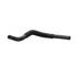 18827 by GATES - Premium Molded Heater Hose