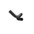 18800 by GATES - Premium Molded Heater Hose