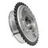 VCP806 by GATES - Engine Variable Valve Timing (VVT) Sprocket