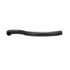 18933 by GATES - Premium Molded Heater Hose