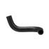 18509 by GATES - Premium Molded Heater Hose