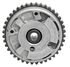 VCP804 by GATES - Engine Variable Valve Timing (VVT) Sprocket