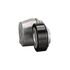 39375 by GATES - DriveAlign Automatic Belt Drive Tensioner