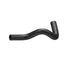 18800 by GATES - Premium Molded Heater Hose