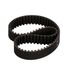 T290 by GATES - Premium Automotive Timing Belt