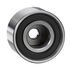 T42030 by GATES - PowerGrip Premium Timing Belt Pulley