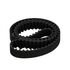 T132 by GATES - Premium Automotive Timing Belt