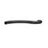 18933 by GATES - Premium Molded Heater Hose