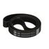 T298 by GATES - Premium Automotive Timing Belt