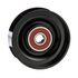 36087 by GATES - DriveAlign Belt Drive Idler/Tensioner Pulley