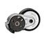 38196 by GATES - DriveAlign Automatic Belt Drive Tensioner