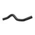 12240 by GATES - Premium Molded Heater Hose